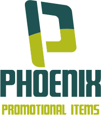 Phoenix Promotional Items